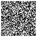 QR code with Smith Alaskan Enterprises contacts
