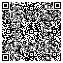 QR code with First Home Builder 11 contacts