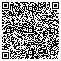 QR code with Sonia S Business contacts