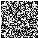 QR code with Soul Source Massage contacts