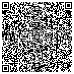 QR code with South Valley Specialties contacts