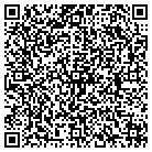 QR code with Gen4 Restorations LLC contacts