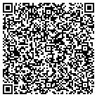 QR code with South Valley Technologies LLC contacts