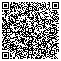 QR code with Spafford Group LLC contacts