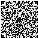 QR code with Ssmc Family LLC contacts