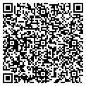 QR code with Goran Ivanovic contacts