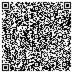 QR code with Stone Mountain Enterprises L L C contacts