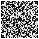 QR code with Straight Line LLC contacts