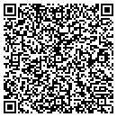 QR code with I D M Constructors Inc contacts