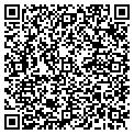 QR code with Studio 22 contacts