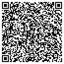 QR code with Sue Ann Wilkinson Pc contacts