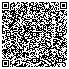 QR code with Sunni Enterprises Lp contacts