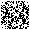 QR code with Supplemental Exchange contacts