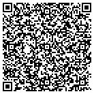 QR code with Installation Pros contacts