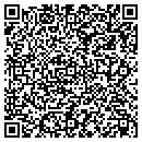 QR code with Swat Institute contacts