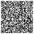 QR code with Sycamore Ventures, LLC contacts