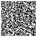 QR code with Jeffers General Contracting contacts