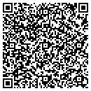 QR code with The Cadence Group contacts