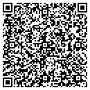 QR code with The Eagle Tree Ser. contacts
