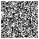 QR code with The Little Gym of Sandy contacts