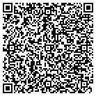 QR code with Joel Kennedy Constructing Corp contacts