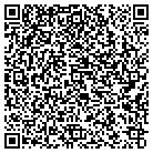 QR code with Jose Suarez Construc contacts