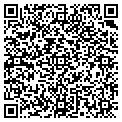 QR code with Jtd Builders contacts