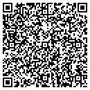 QR code with Thielamann Ent contacts