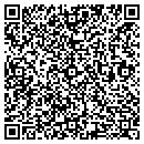 QR code with Total Health Solutions contacts