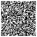 QR code with Kent Contracting contacts