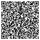 QR code with Kevins Contracting contacts