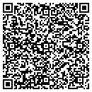 QR code with King Contracting contacts