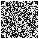 QR code with Uinta Technologies Inc contacts