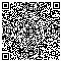 QR code with unikchic.com contacts