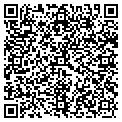 QR code with Unique & Charming contacts