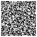 QR code with Philly's Sub Depot contacts