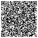 QR code with Utah One Image Solutions contacts