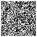 QR code with Martinez Constructora contacts