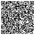 QR code with Valley Vascular contacts