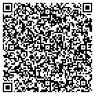 QR code with Mcwilliams Restoration Co contacts