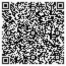 QR code with Vitalium Bands contacts