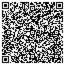 QR code with Michael Vanier contacts