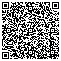 QR code with Vito UT contacts