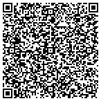 QR code with Millenium Restoration And Cons contacts