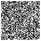 QR code with Jenkins Electronics contacts