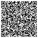 QR code with Mim Installations contacts