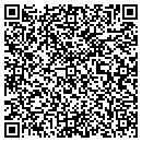 QR code with Web7Media.net contacts