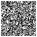 QR code with Moises Contracting contacts