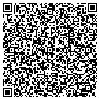 QR code with Western Packaging Systems L L C contacts