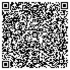 QR code with Wiggins & Co PC contacts